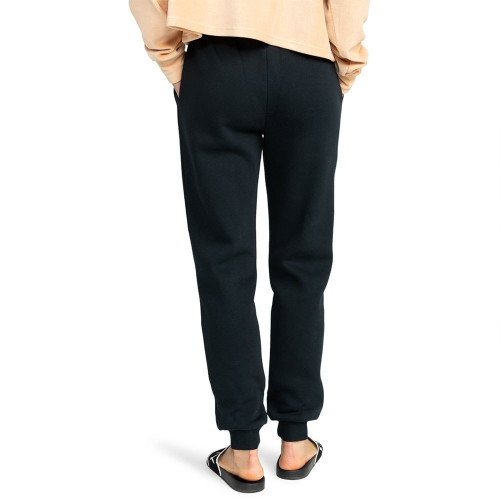 Roxy Γυναικείο παντελόνι From Home - Joggers for Women